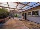 14 Stephen Street, Forth TAS 7310