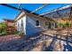 14 Stephen Street, Forth TAS 7310