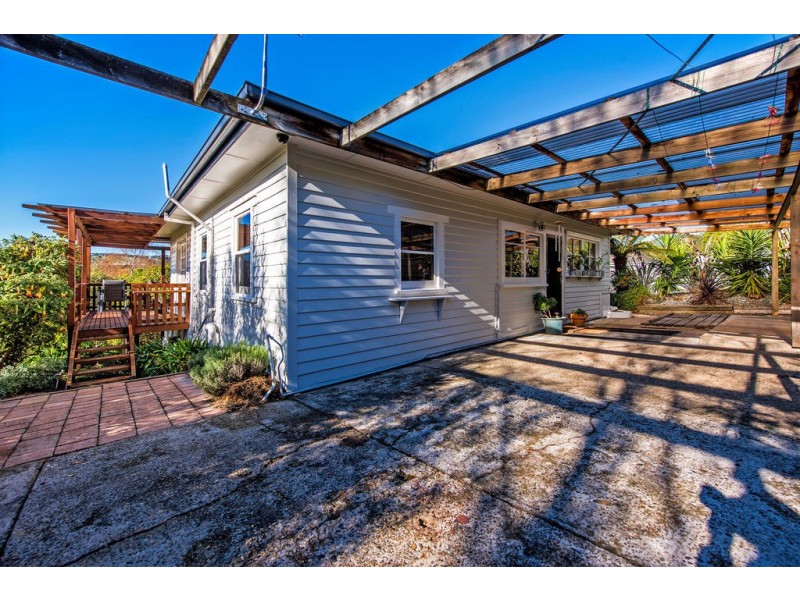 14 Stephen Street, Forth TAS 7310