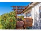 14 Stephen Street, Forth TAS 7310