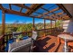 14 Stephen Street, Forth TAS 7310