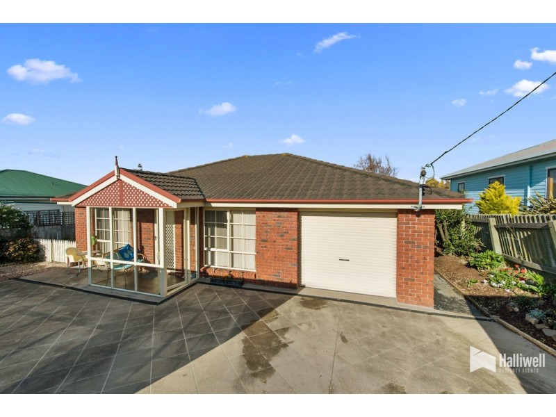 55 Nicholls Street, Devonport TAS 7310