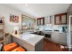 55 Nicholls Street, Devonport TAS 7310