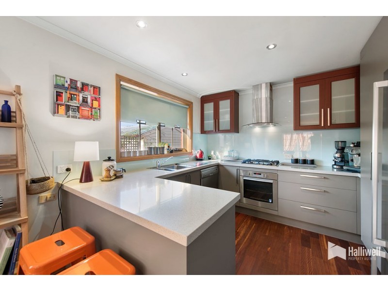 55 Nicholls Street, Devonport TAS 7310