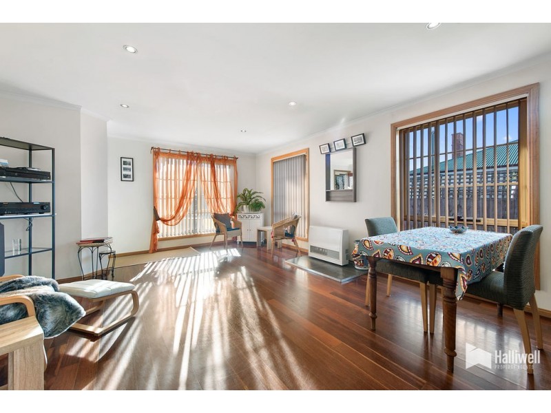 55 Nicholls Street, Devonport TAS 7310