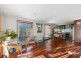 55 Nicholls Street, Devonport TAS 7310
