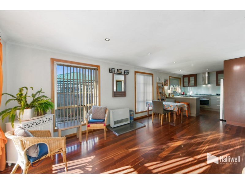 55 Nicholls Street, Devonport TAS 7310