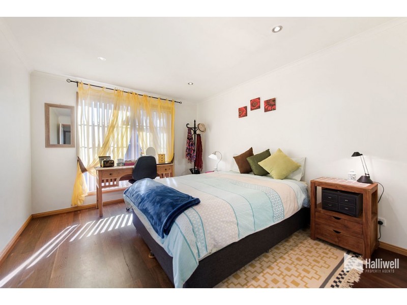 55 Nicholls Street, Devonport TAS 7310