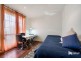 55 Nicholls Street, Devonport TAS 7310