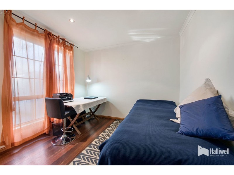 55 Nicholls Street, Devonport TAS 7310