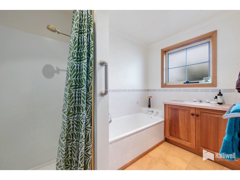 55 Nicholls Street, Devonport TAS 7310