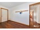 55 Nicholls Street, Devonport TAS 7310