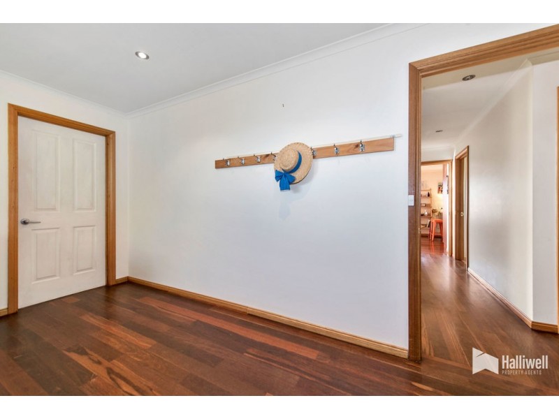 55 Nicholls Street, Devonport TAS 7310