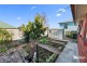 55 Nicholls Street, Devonport TAS 7310
