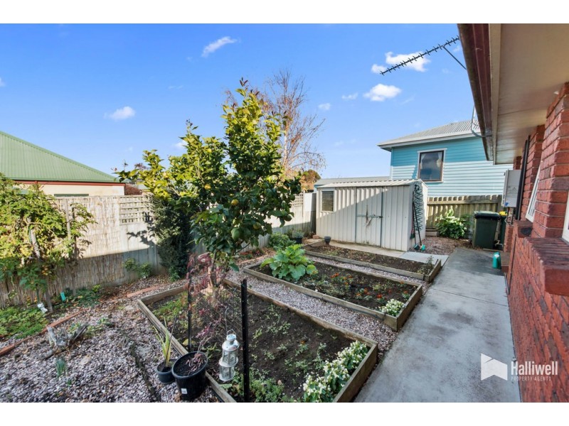 55 Nicholls Street, Devonport TAS 7310