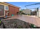 55 Nicholls Street, Devonport TAS 7310