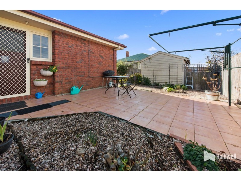 55 Nicholls Street, Devonport TAS 7310