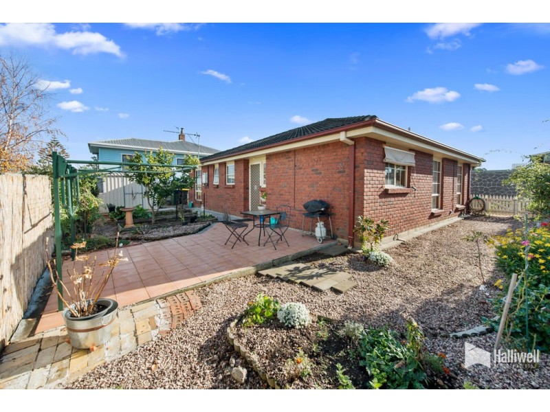 55 Nicholls Street, Devonport TAS 7310