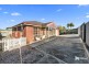 55 Nicholls Street, Devonport TAS 7310