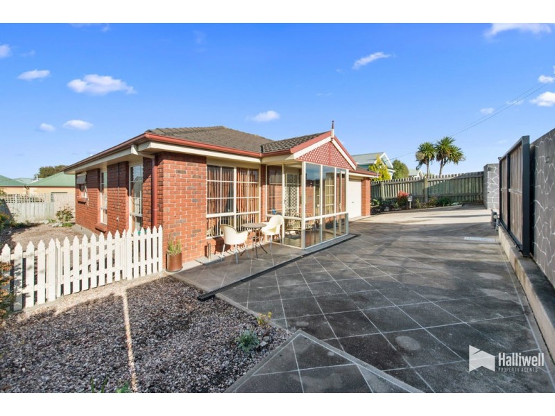 55 Nicholls Street, Devonport TAS 7310