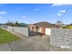 55 Nicholls Street, Devonport TAS 7310