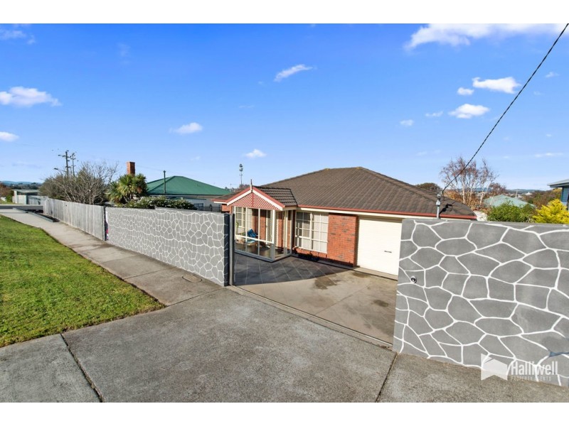 55 Nicholls Street, Devonport TAS 7310