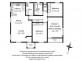 55 Nicholls Street, Devonport TAS 7310 Floorplan