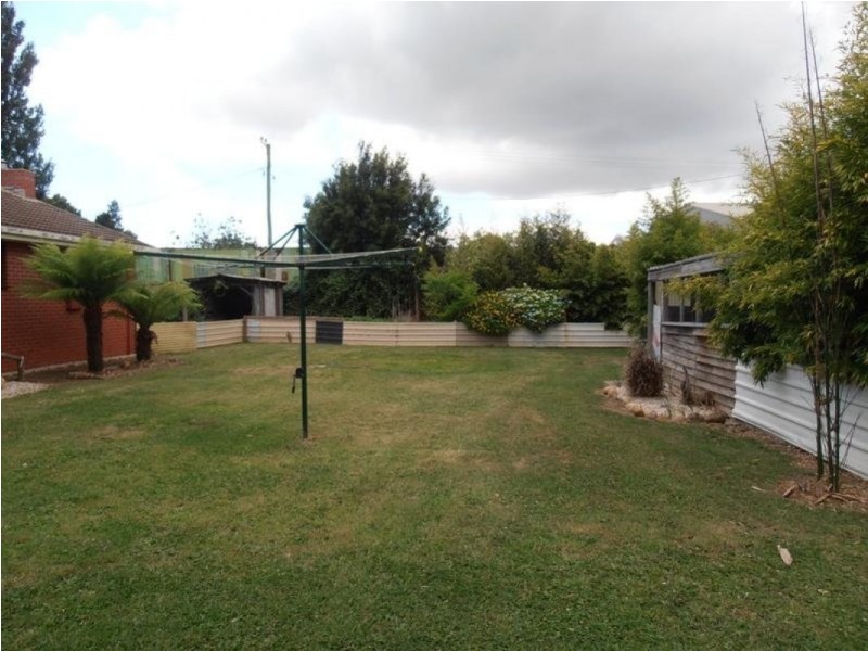 363 Forth Road, Forth TAS 7310