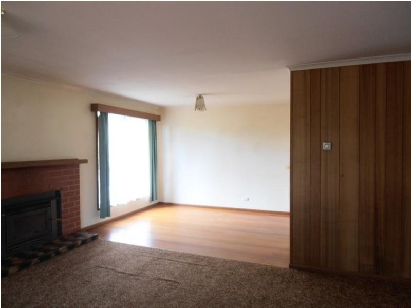 363 Forth Road, Forth TAS 7310