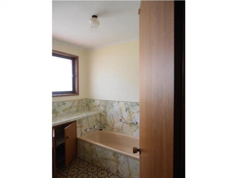 363 Forth Road, Forth TAS 7310