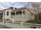 34 MacFie Street, Devonport TAS 7310