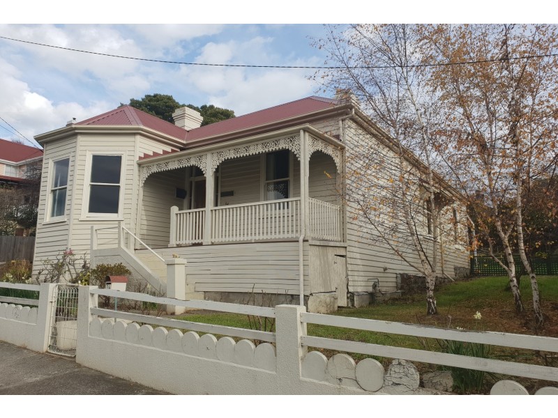 34 MacFie Street, Devonport TAS 7310