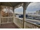 34 MacFie Street, Devonport TAS 7310