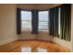 34 MacFie Street, Devonport TAS 7310