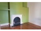 34 MacFie Street, Devonport TAS 7310