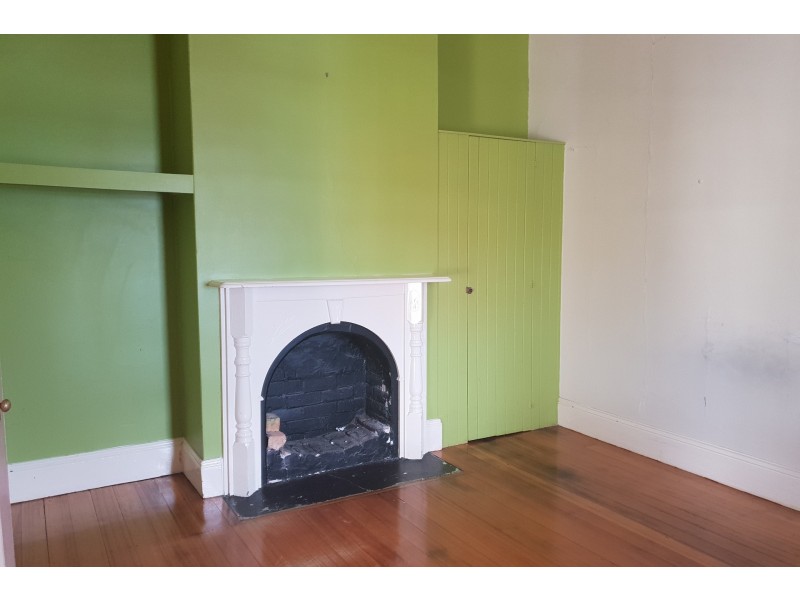 34 MacFie Street, Devonport TAS 7310
