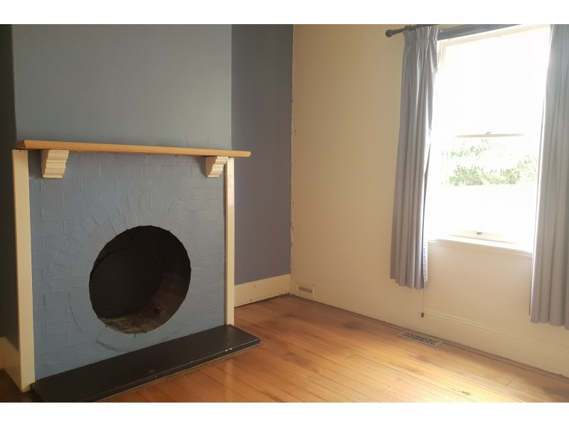 34 MacFie Street, Devonport TAS 7310