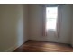 34 MacFie Street, Devonport TAS 7310