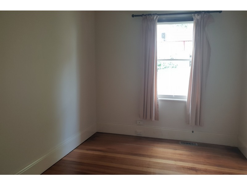34 MacFie Street, Devonport TAS 7310