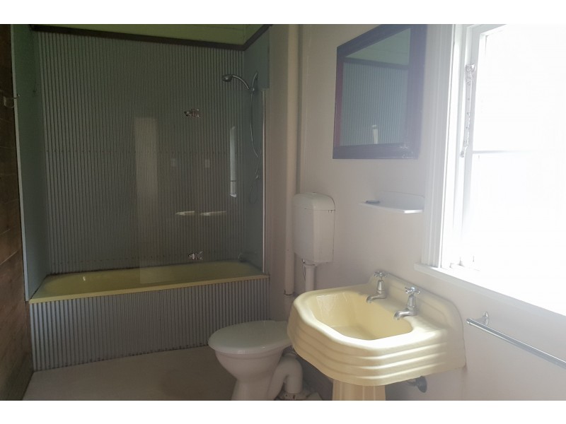 34 MacFie Street, Devonport TAS 7310