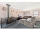 13 Twiss Street, Latrobe TAS 7307