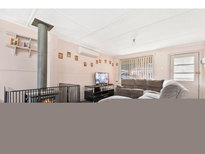 13 Twiss Street, Latrobe TAS 7307
