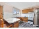13 Twiss Street, Latrobe TAS 7307