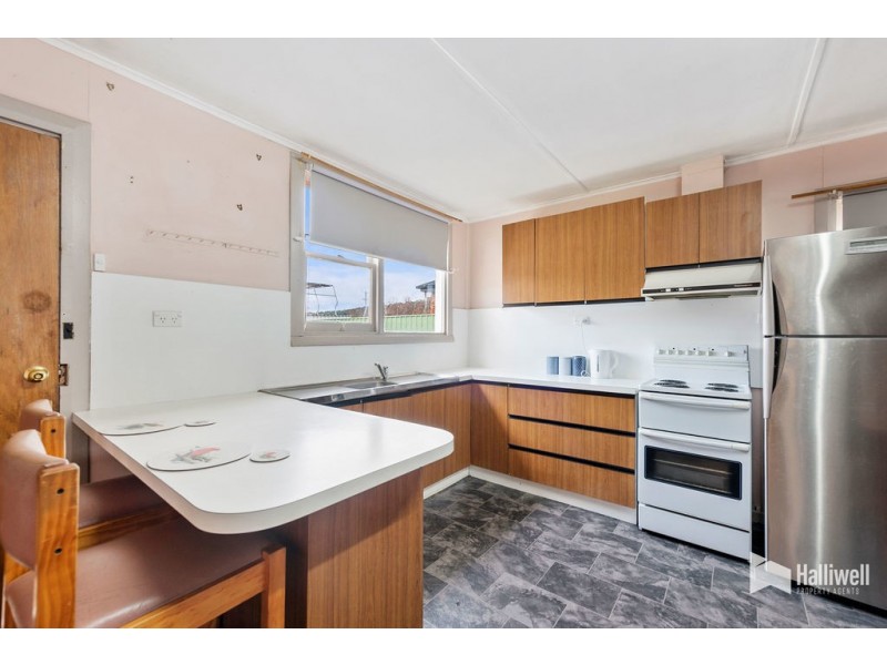 13 Twiss Street, Latrobe TAS 7307
