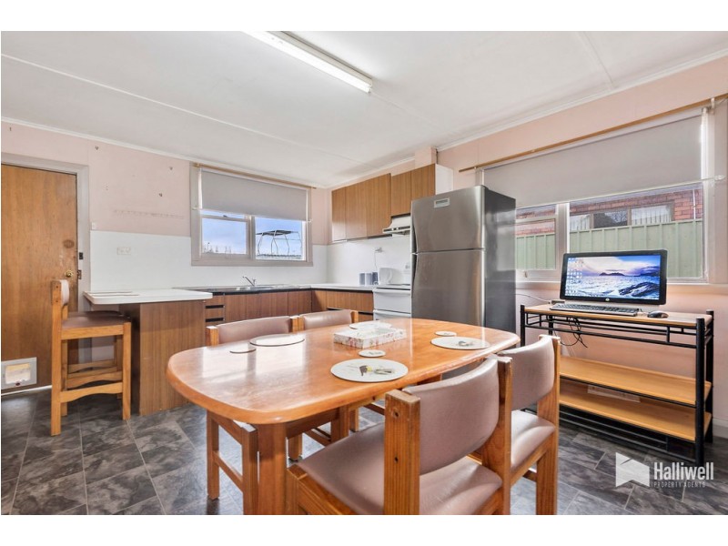 13 Twiss Street, Latrobe TAS 7307