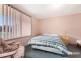 13 Twiss Street, Latrobe TAS 7307