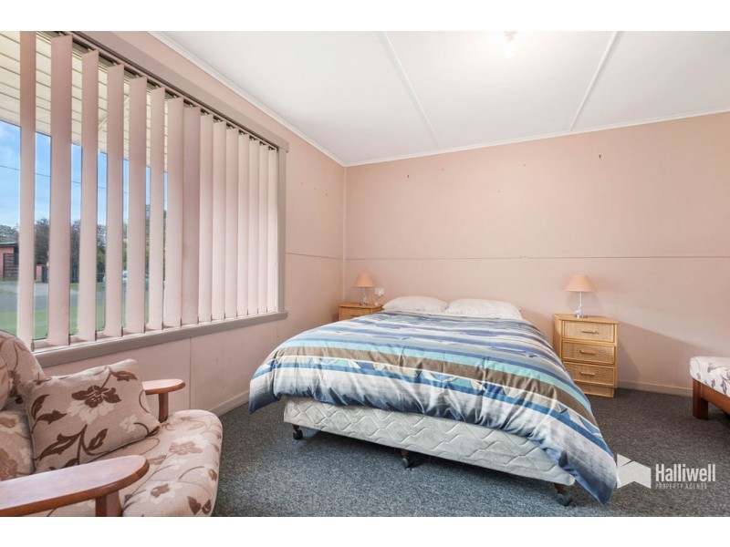 13 Twiss Street, Latrobe TAS 7307