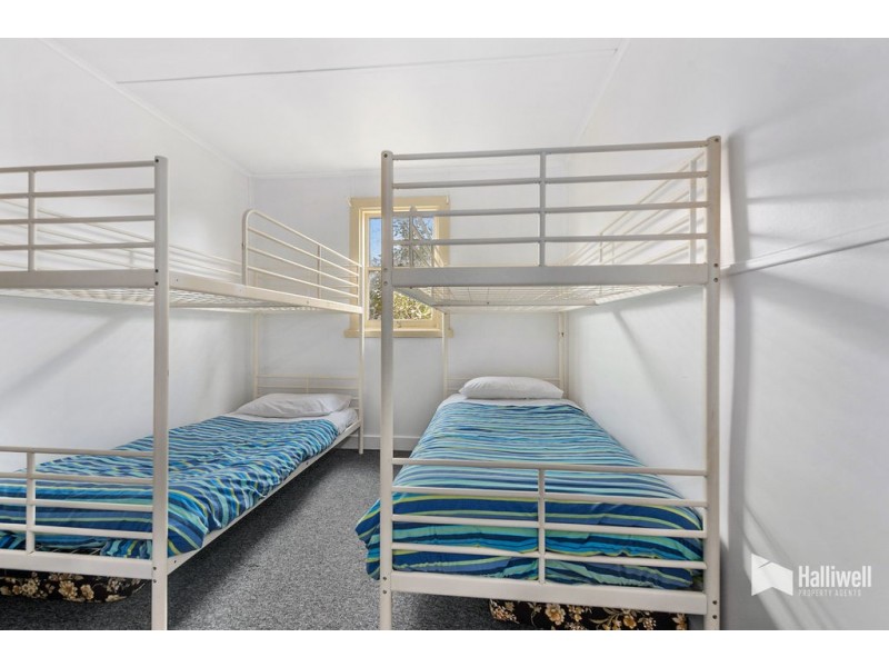 13 Twiss Street, Latrobe TAS 7307