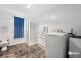 13 Twiss Street, Latrobe TAS 7307