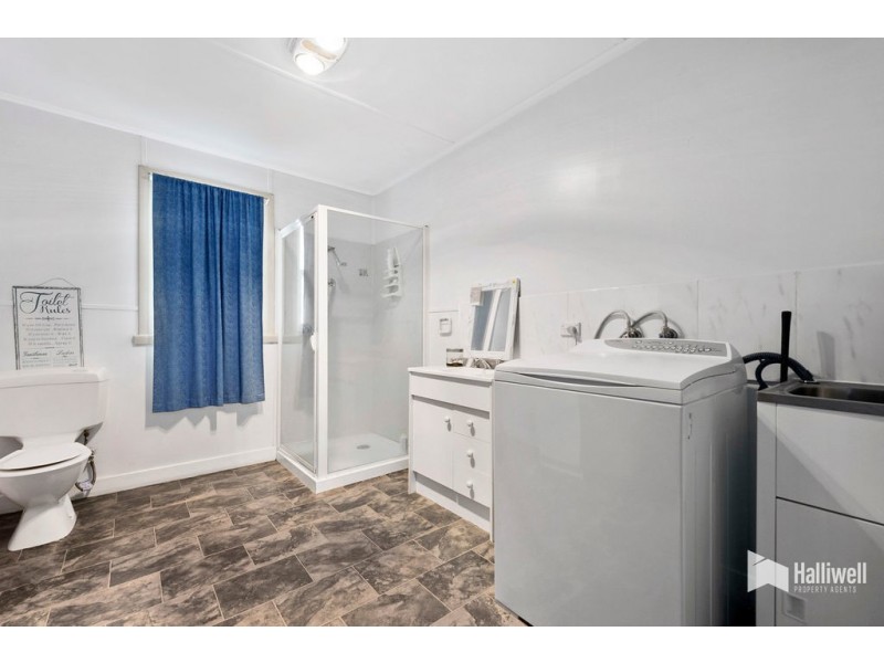 13 Twiss Street, Latrobe TAS 7307